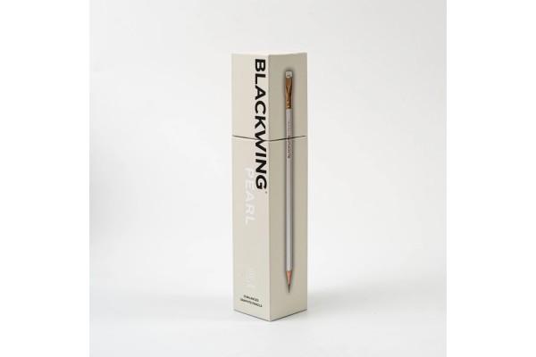 Blackwing Pearl (set of 12) Blackwing Pearl (set of 12)
