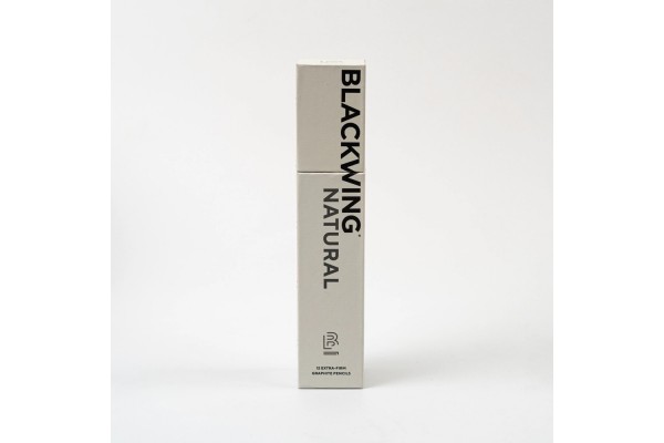 Blackwing Natural (set of 12) Blackwing Natural (set of 12)