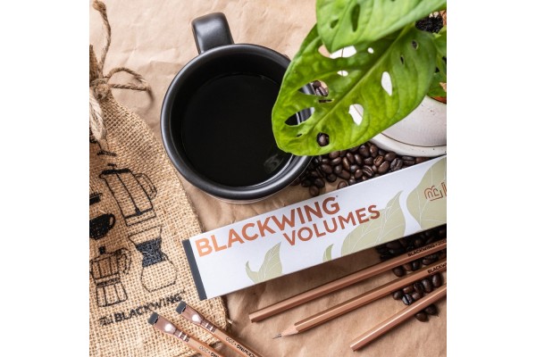 Blackwing Volume 200 (set of 12)