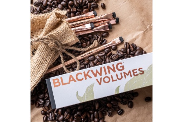 Blackwing Volume 200 (set of 12) Blackwing Volume 200 (set of 12)