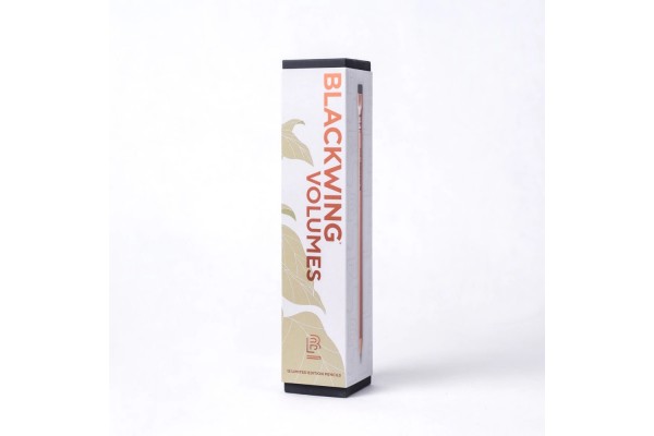 Blackwing Volume 200 (set of 12) Blackwing Volume 200 (set of 12)