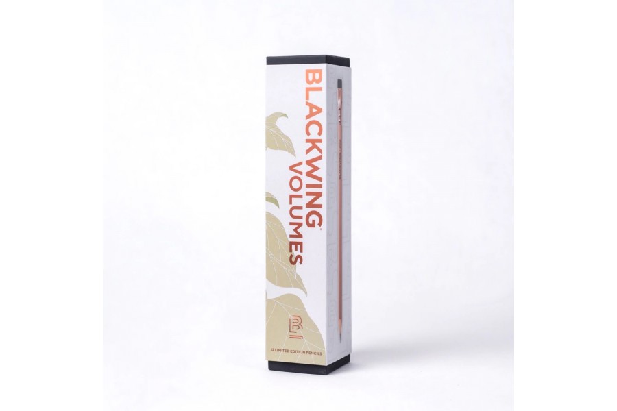 Blackwing Volume 200 (set of 12)