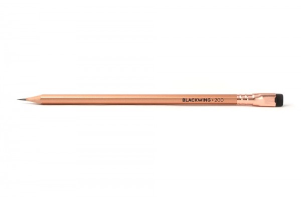 Blackwing Volume 200 (set of 12) Blackwing Volume 200 (set of 12)