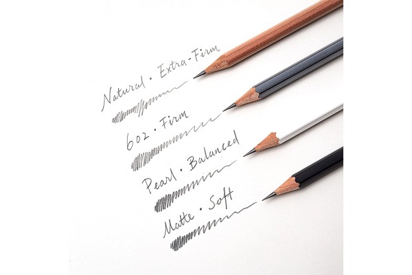 Blackwing Natural (set of 12) Blackwing Natural (set of 12)