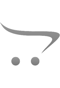 測試測試測試測試測試測試